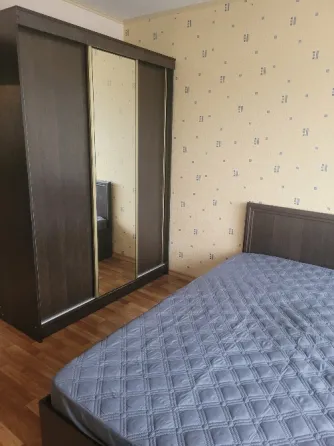 2-ая квартира в Буденновском районе, ор-р Донской Донецк