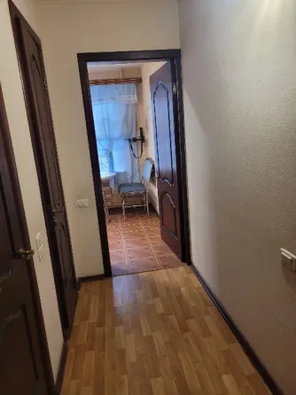 2-ая квартира в Буденновском районе, ор-р Донской Донецк