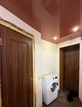 в продаже 2-к квартира в макеевке, красная звезда Макеевка