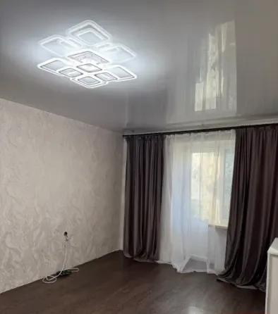 в продаже 2-к квартира в макеевке, красная звезда Макеевка