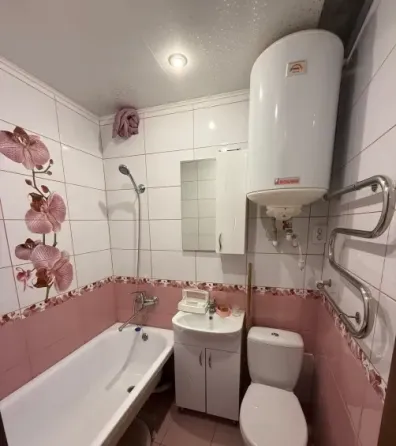 в продаже 2-к квартира в макеевке, красная звезда Макеевка