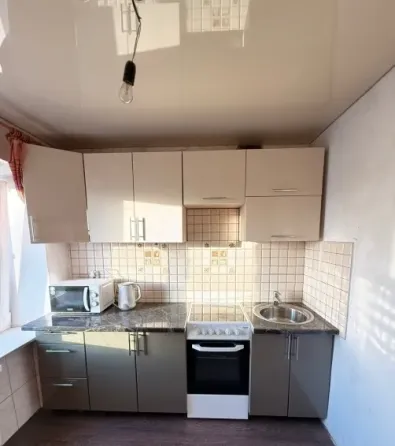 в продаже 2-к квартира в макеевке, красная звезда Макеевка