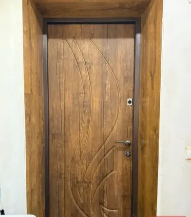 в продаже 2-к квартира в макеевке, красная звезда Макеевка