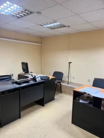 Продажа помещения, 117 кв. м. район стадиона Донбасс-Арена. Донецк