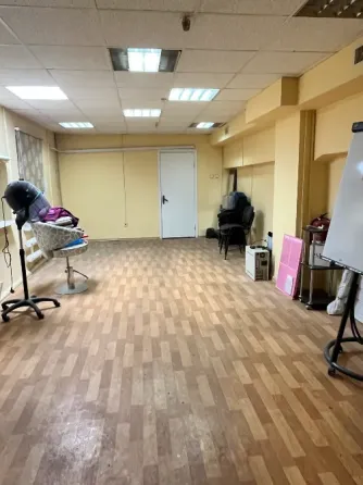 Продажа помещения, 117 кв. м. район стадиона Донбасс-Арена. Донецк