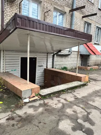 Продажа помещения, 117 кв. м. район стадиона Донбасс-Арена. Донецк