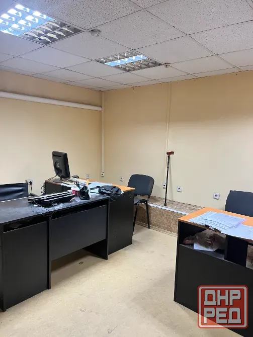Продажа помещения, 117 кв. м. район стадиона Донбасс-Арена. Донецк - изображение 4