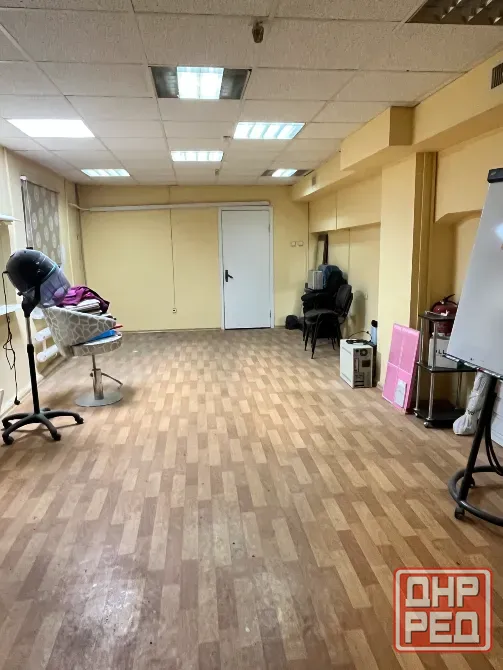 Продажа помещения, 117 кв. м. район стадиона Донбасс-Арена. Донецк - изображение 3