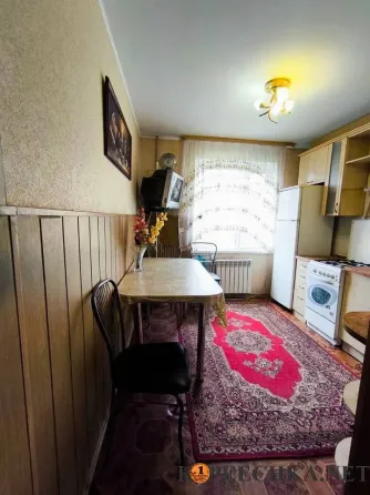 Продается 3 комн. квартира в Центральном районе Мариуполь