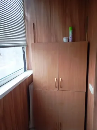 Продам 1ком Мирный, Ленинский р-он Донецк