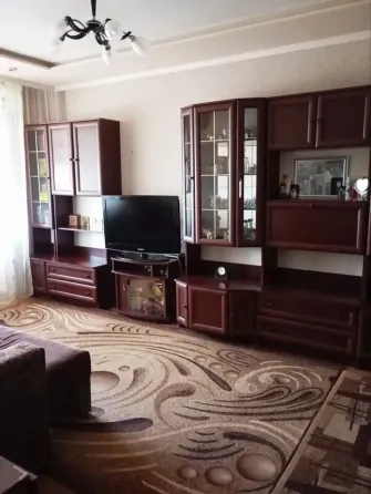 Продам 1ком Мирный, Ленинский р-он Донецк