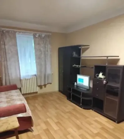 Сдаётся 2-комнатная квартира в Куйбышевском районе, мкр. док, ул. Куйбышева. Донецк