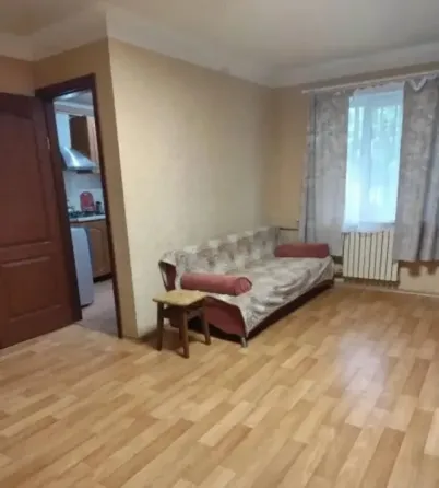 Сдаётся 2-комнатная квартира в Куйбышевском районе, мкр. док, ул. Куйбышева. Донецк