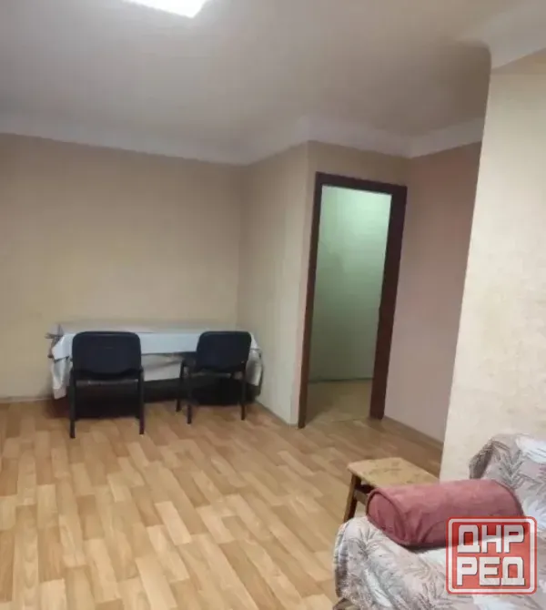 Сдаётся 2-комнатная квартира в Куйбышевском районе, мкр. док, ул. Куйбышева. Донецк - изображение 8