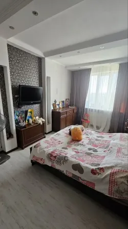 Продам 2ком Новострой, Жк Европейский Донецк