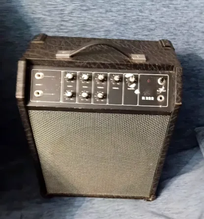Электрогитара Washburn X series + комбоусилитель+2 шнура Енакиево