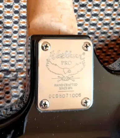 Электрогитара Washburn X series + комбоусилитель+2 шнура Енакиево