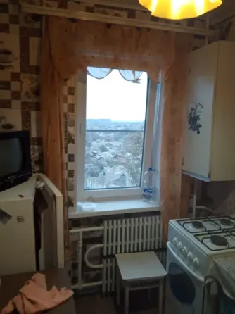 продам 1-к.кв. м-н Звездный 1600000 рублей Донецк