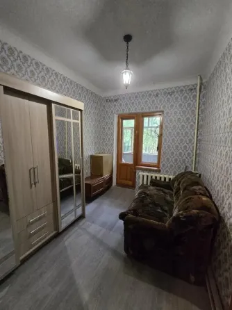 Продам,2-х к квартиру, Донецк, Куйбышевский, пл. Бакинских Комисаров. Донецк