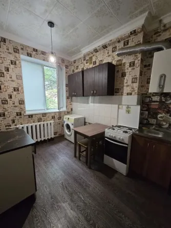 Продам,2-х к квартиру, Донецк, Куйбышевский, пл. Бакинских Комисаров. Донецк