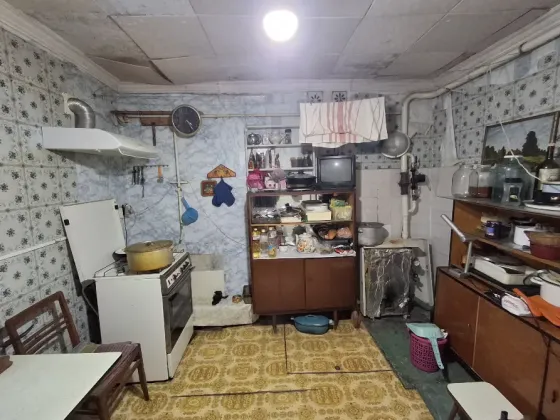 Продам частный дом Макеевка
