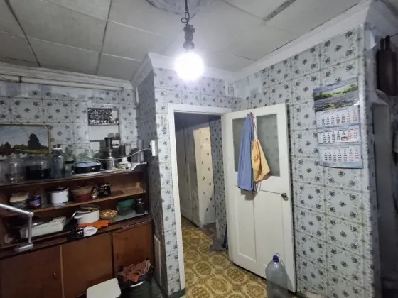 Продам частный дом Макеевка
