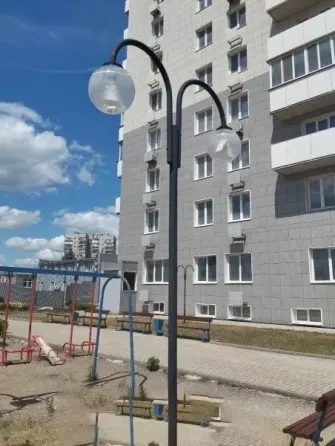 Квартира.Ворошиловский р-н,пр-т Ватутина.Цена 9,5млн Донецк