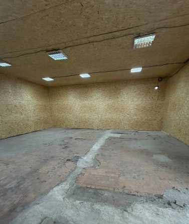 Сдача коммерческой недвижимости Донецк