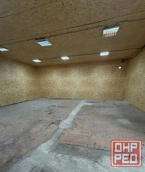 Сдача коммерческой недвижимости Донецк - изображение 2