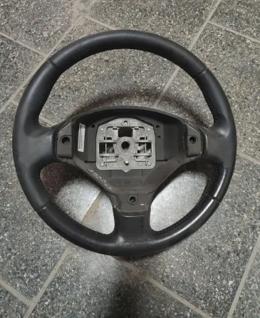 Руль на Peugeot 308 Донецк