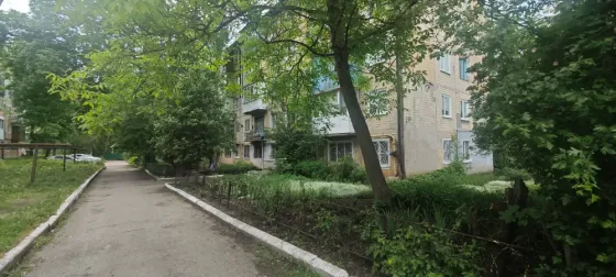 Продам квартиру собственник Донецк