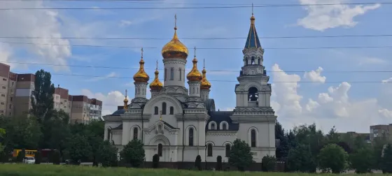 Продам квартиру собственник Донецк