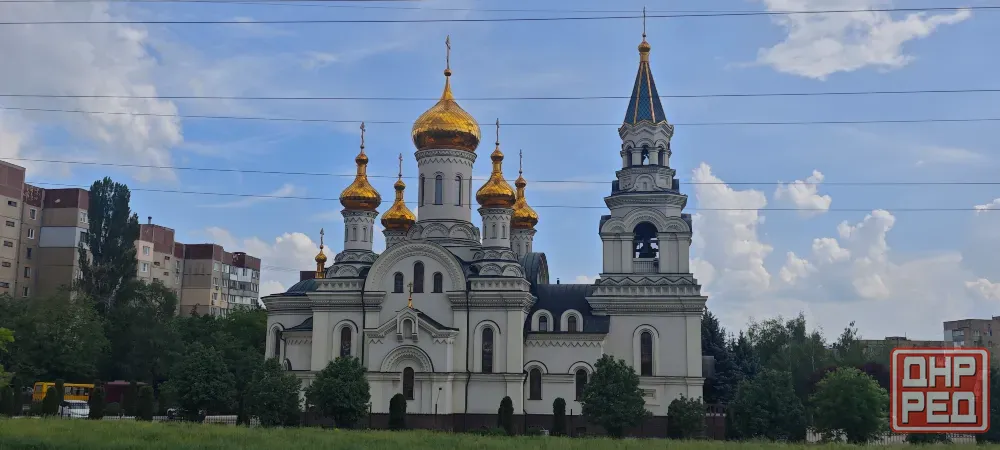 Продам квартиру собственник Донецк - изображение 3