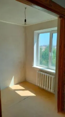 Продается 3 ком. квартира 55 м². - цена 4 400 000 , ул. Словацкая в Куйбышевском р-н. Донецк