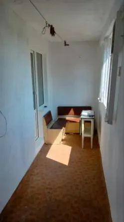 Продается 3 ком. квартира 55 м². - цена 4 400 000 , ул. Словацкая в Куйбышевском р-н. Донецк