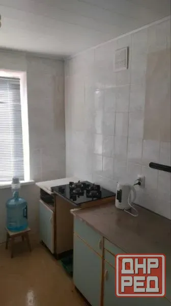 Продается 3 ком. квартира 55 м². - цена 4 400 000 , ул. Словацкая в Куйбышевском р-н. Донецк - изображение 4