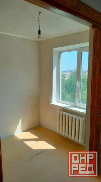 Продается 3 ком. квартира 55 м². - цена 4 400 000 , ул. Словацкая в Куйбышевском р-н. Донецк - изображение 6