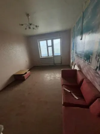 Продается 2 ком. квартира 51 м². - цена 3 000 000 , ул. Независимости в Буденновском р-н. Донецк