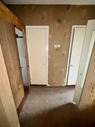 Продается 2 ком. квартира 51 м². - цена 3 000 000 , ул. Независимости в Буденновском р-н. Донецк