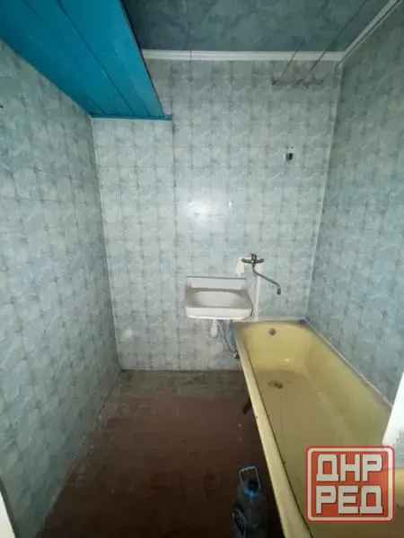Продается 2 ком. квартира 51 м². - цена 3 000 000 , ул. Независимости в Буденновском р-н. Донецк - изображение 4