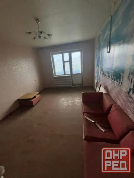 Продается 2 ком. квартира 51 м². - цена 3 000 000 , ул. Независимости в Буденновском р-н. Донецк - изображение 1