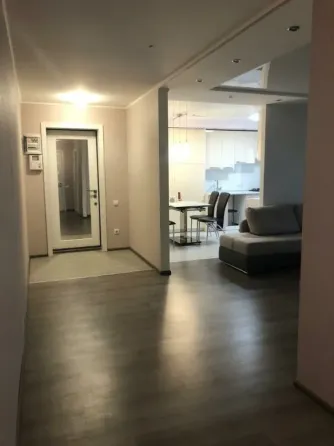 Продается 3 ком. квартира 73 м². - цена 7 500 000 , ул. Звягильского, Гладковка в Киевском р-н. Донецк