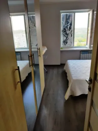 Продается 3 ком. квартира 73 м². - цена 7 500 000 , ул. Звягильского, Гладковка в Киевском р-н. Донецк