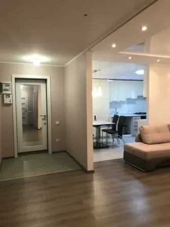 Продается 3 ком. квартира 73 м². - цена 7 500 000 , ул. Звягильского, Гладковка в Киевском р-н. Донецк