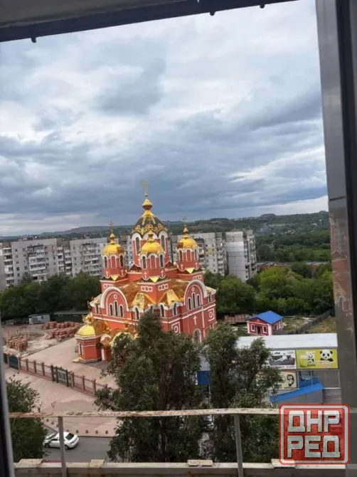 Продается 3 ком. квартира 73 м². - цена 7 500 000 , ул. Звягильского, Гладковка в Киевском р-н. Донецк - изображение 3