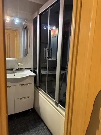 Продается 3 ком. квартира 72 м². - цена 6 000 000 , ул. Савченко, Гладковка в Киевском р-н. Донецк