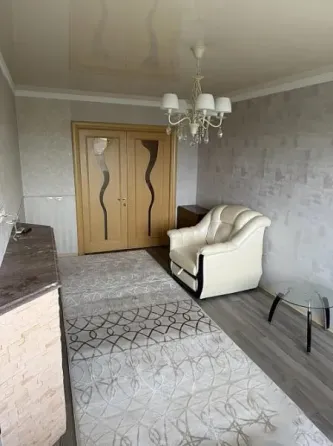 Продается 3 ком. квартира 72 м². - цена 6 000 000 , ул. Савченко, Гладковка в Киевском р-н. Донецк