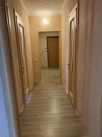 Продается 3 ком. квартира 72 м². - цена 6 000 000 , ул. Савченко, Гладковка в Киевском р-н. Донецк