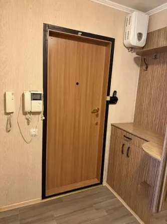 Продается 3 ком. квартира 72 м². - цена 6 000 000 , ул. Савченко, Гладковка в Киевском р-н. Донецк