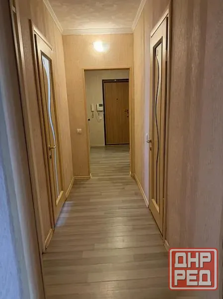 Продается 3 ком. квартира 72 м². - цена 6 000 000 , ул. Савченко, Гладковка в Киевском р-н. Донецк - изображение 4